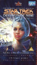 DS9-Cover